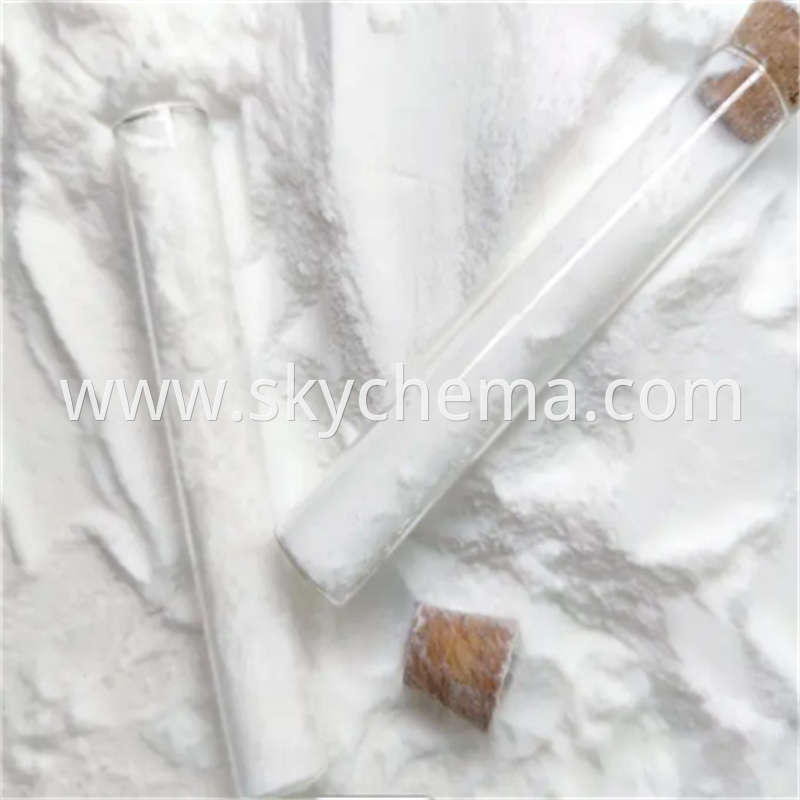 Silica Powder W 183 Jpg